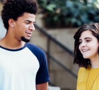 PARCOURSUP : Tout ce que vous avez toujours voulu savoir sur .... l'Université 