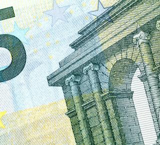 Rôle de la monnaie et enjeux de la politique monétaire - Maëlle Quillévéré (BSI Economics)