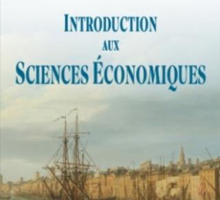 Introduction aux SES