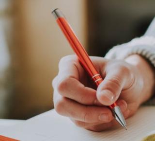 Modules de révision : BACCALAUREAT Epreuve de spécialité SES