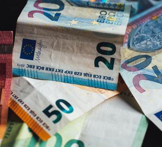 Comment fonctionnent les aides d'Etat ? La réponse en 6 minutes et en podcast avec BSI Economics 