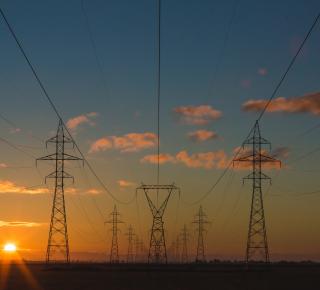 Les entreprises françaises face à l’augmentation du prix de l’énergie