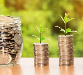 ACTIVITÉS : L'économie en question #14 - Temps et risque : la finance pour amie