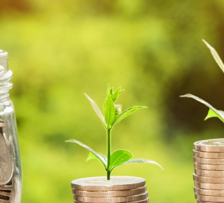 L’économie n’est pas qu’une affaire d’argent