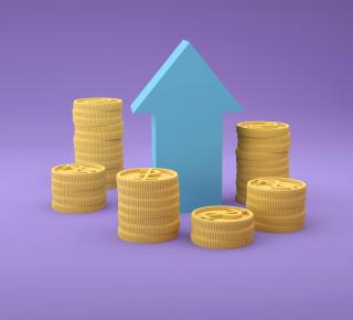 FISCALITE
