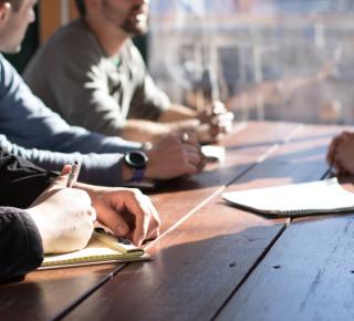 Les défaillances d'entreprises et les entreprises zombies