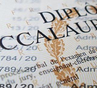 Bac 2021 et Parcoursup : Calendrier officiel et informations