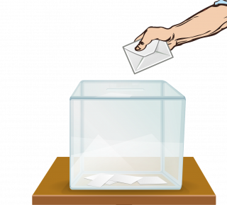 Les jeunes sont-ils désengagés de la vie politique ?