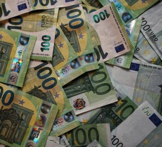 Vers une convergence des politiques monétaires entre la zone euro et les Etats-Unis