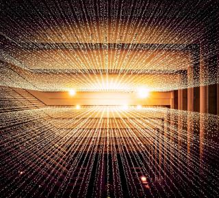 Grand angle 5 : GRAND ORAL SES/MATHS : Les algorithmes dans la sphère économique et sociale : Quels usages ? Quels enjeux ?  