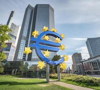 banque centrale européenne