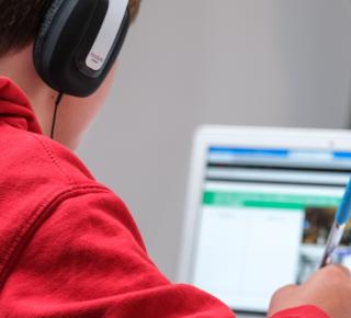 Sujets ESH des concours Essec, HEC, ESCP, SKEMA 2021