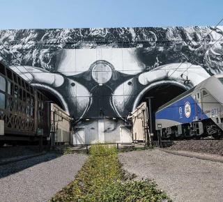 Eurotunnel