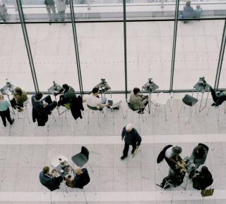 L'ordre public social et le principe de faveur en droit du travail