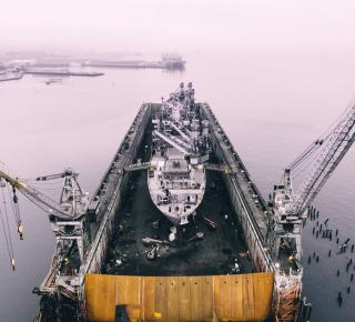 Pétrole et développement : une chance ou une malédiction ?