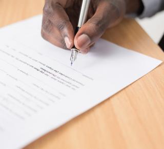 Un pacte de stabilité ou d'instabilité?
