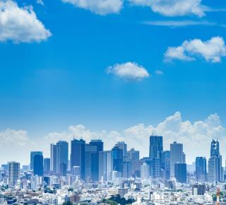 Le Japon, une cause perdue pour la croissance ?