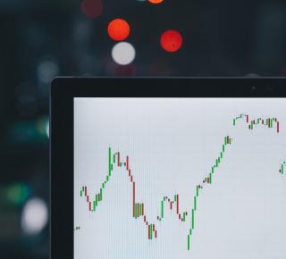 Reprise incertaine de l’économie mondiale : les scenarios de l’OCDE
