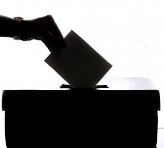 Vers le second tour des élections municipales :  une « relocalisation » des enjeux politiques ?