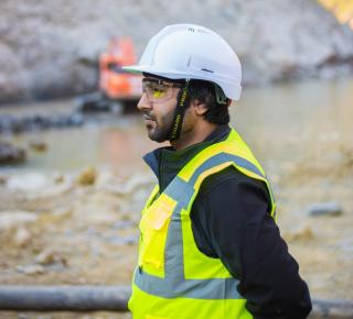 Le PARE – Plan d'Aide au Retour à l'Emploi