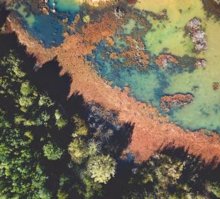 Les dilemmes de la fiscalité écologique : l'exemple de l'écotaxe