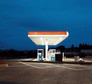 Quel avenir pour le marché pétrolier?