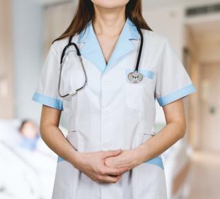 Quelle régulation pour les dépenses de santé ?