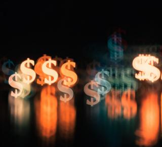 Entre confiance et règles : le cas des marchés financiers