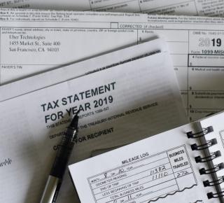 Quelle réforme fiscale ?