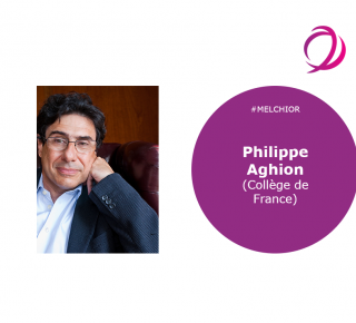 Sujet d'ESH du concours d'HEC 2021 : « Toute destruction est-elle créatrice ? » Philippe Aghion Collège de France