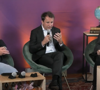 Le partage de la valeur ajoutée en entreprise : quel débat ? quelles réponses apporter ?