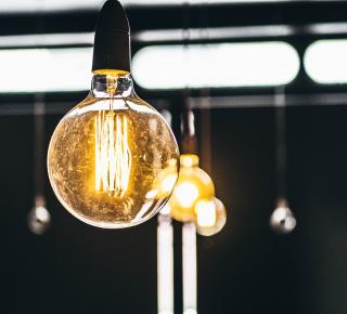 Sara Biraschi-Roland, DRH de Sonepar : Histoire d'une entreprise familiale leader mondial dans la distribution de matériel électrique : Le cas Sonepar