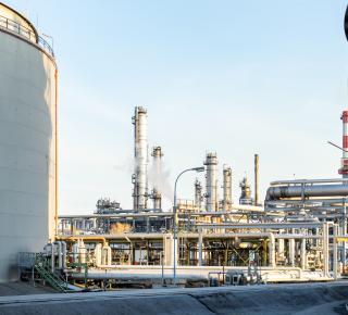 Les forces et faiblesses de l’industrie française (Anaïs Voy-Gillis, Xerfi Canal)