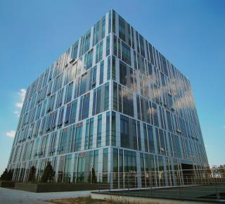 Franck Gauthier, Directeur Ressources Humaines chez Eiffage Construction : Le secteur du BTP