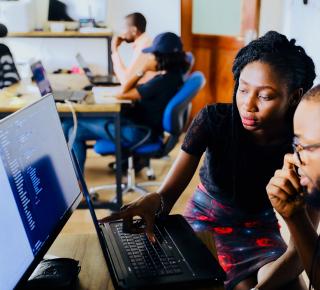 Comment améliorer l’appariement entre éducation, formation et métiers en tension ?