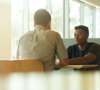 La transition sociale : vers un nouveau modèle social ?