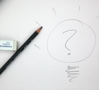 Quel est l'intérêt de l'histoire des entreprises ? - Armand Hatchuel (Mines ParisTech)