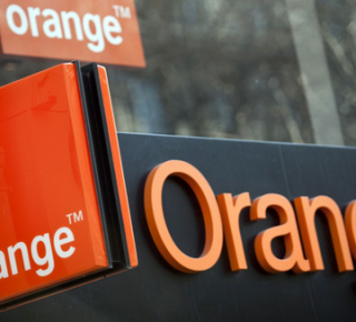 Geoffroy de Buchet : Une culture européenne partagée par les collaborateurs Orange