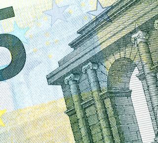 Patrick Artus : Avantages et inconvénients de l'UEM ?