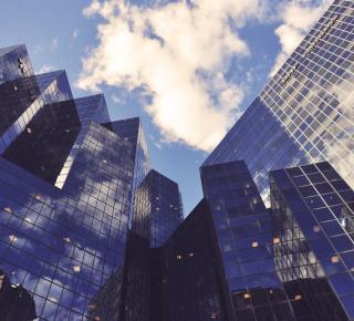 Jean-Marc Daniel : Banques centrales, BCE vs FED ? 