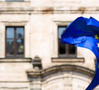 Agnès Bénassy-Quéré : Quels sont les risques du Brexit sur l'économie européenne ? 