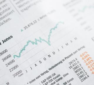 La finance, un risque systémique récurent? 