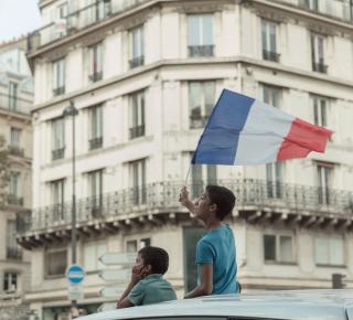 Jean-Marc Daniel : Les atouts des entreprises françaises pour relancer la croissance économique