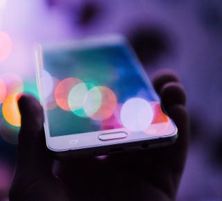 La transition numérique : transformation, révolution, accélération, virage technologique. Où en est-on vraiment ?