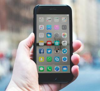 Audrey Richard (ANDRH) : Quel impact des nouvelles technologies sur les ressources humaines ?