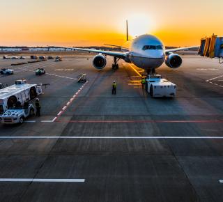 Transport, mobilités et aménagements des territoires : comment les entreprises peuvent-elles relever les nouveaux défis ?