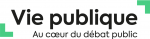 Vie publique Melchior Grand angle