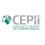 CEPII