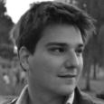 Antonin Bergeaud