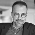 Sylvain KAHN